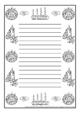 Schmuckblatt-Weih-SW-9.pdf